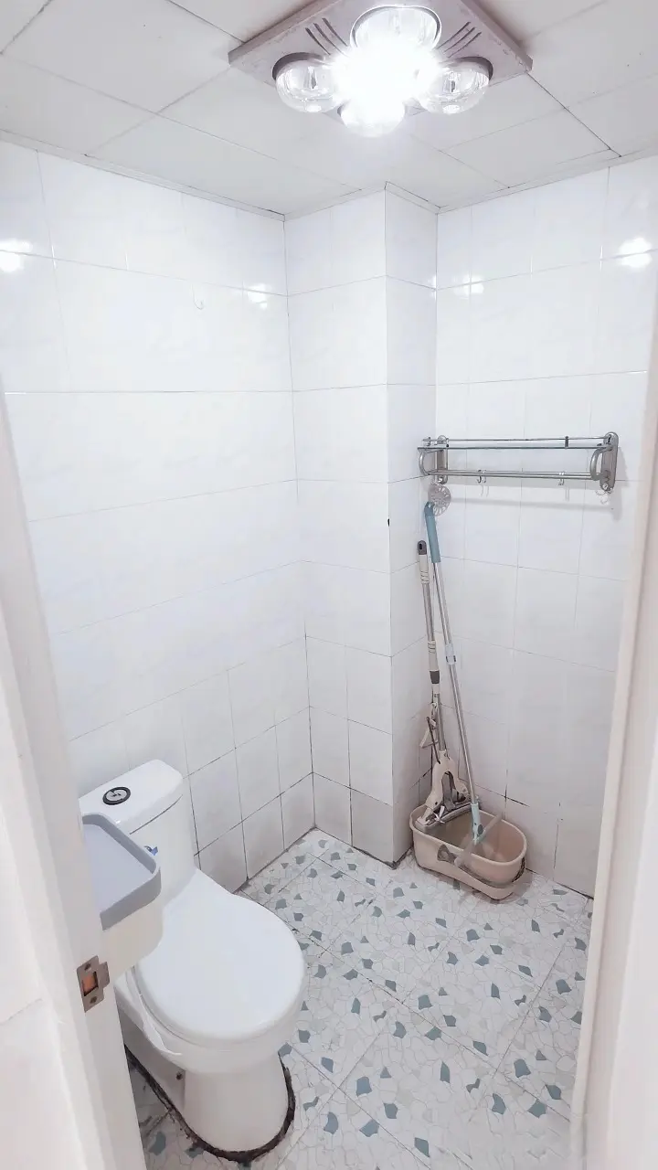 房屋图片 9
