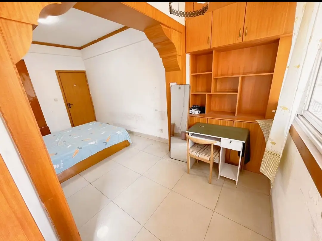 房屋图片 5