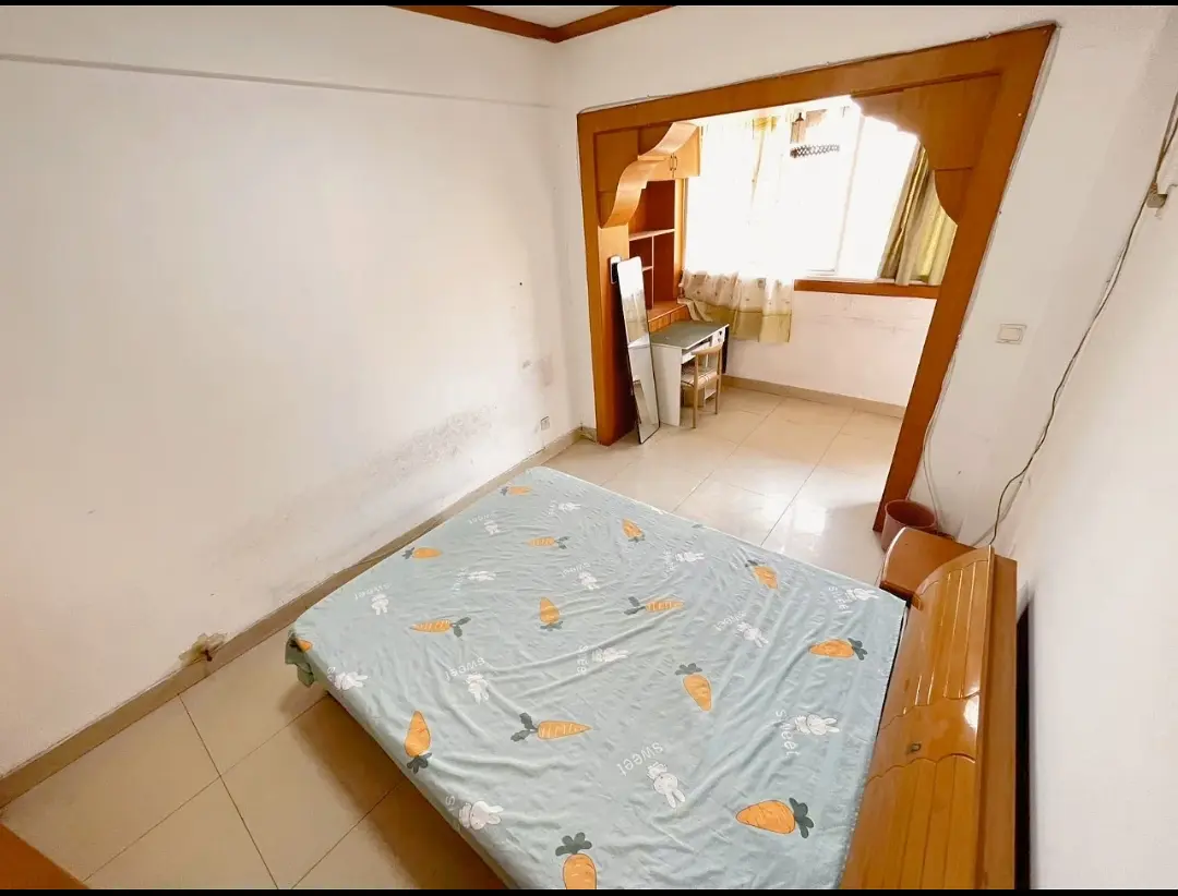 房屋图片 4