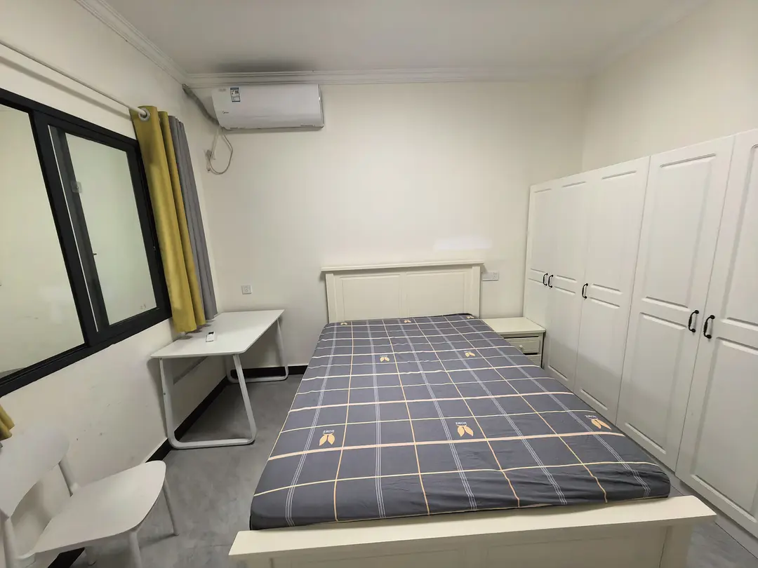 房屋图片 3