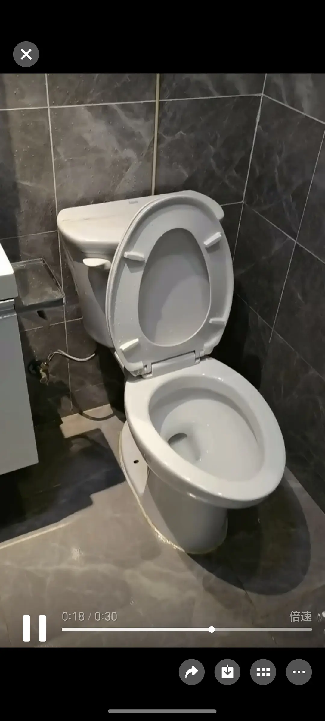 房屋图片 2