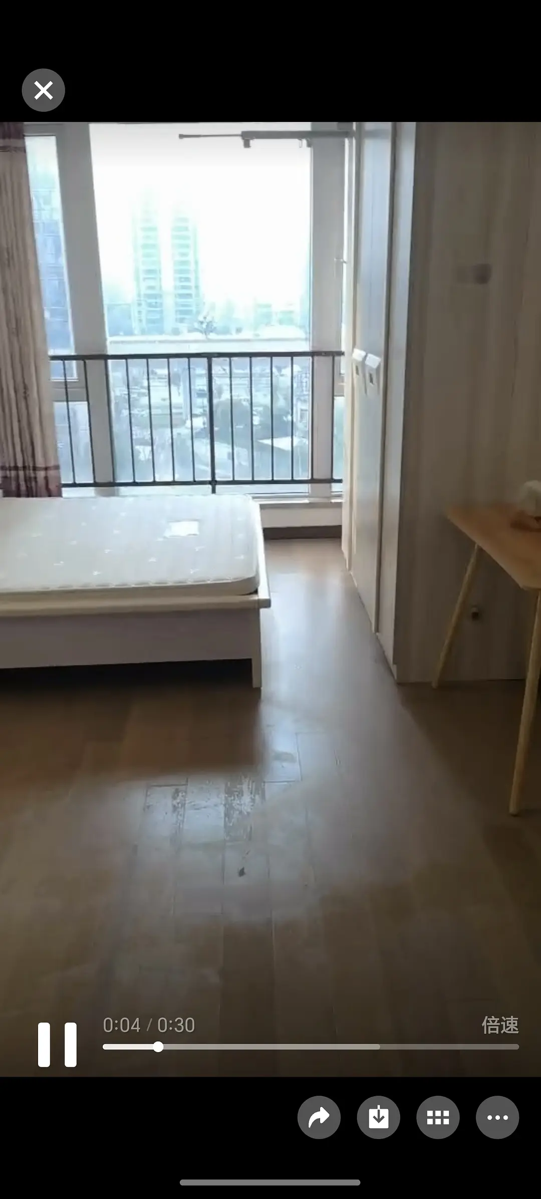 房屋图片 3