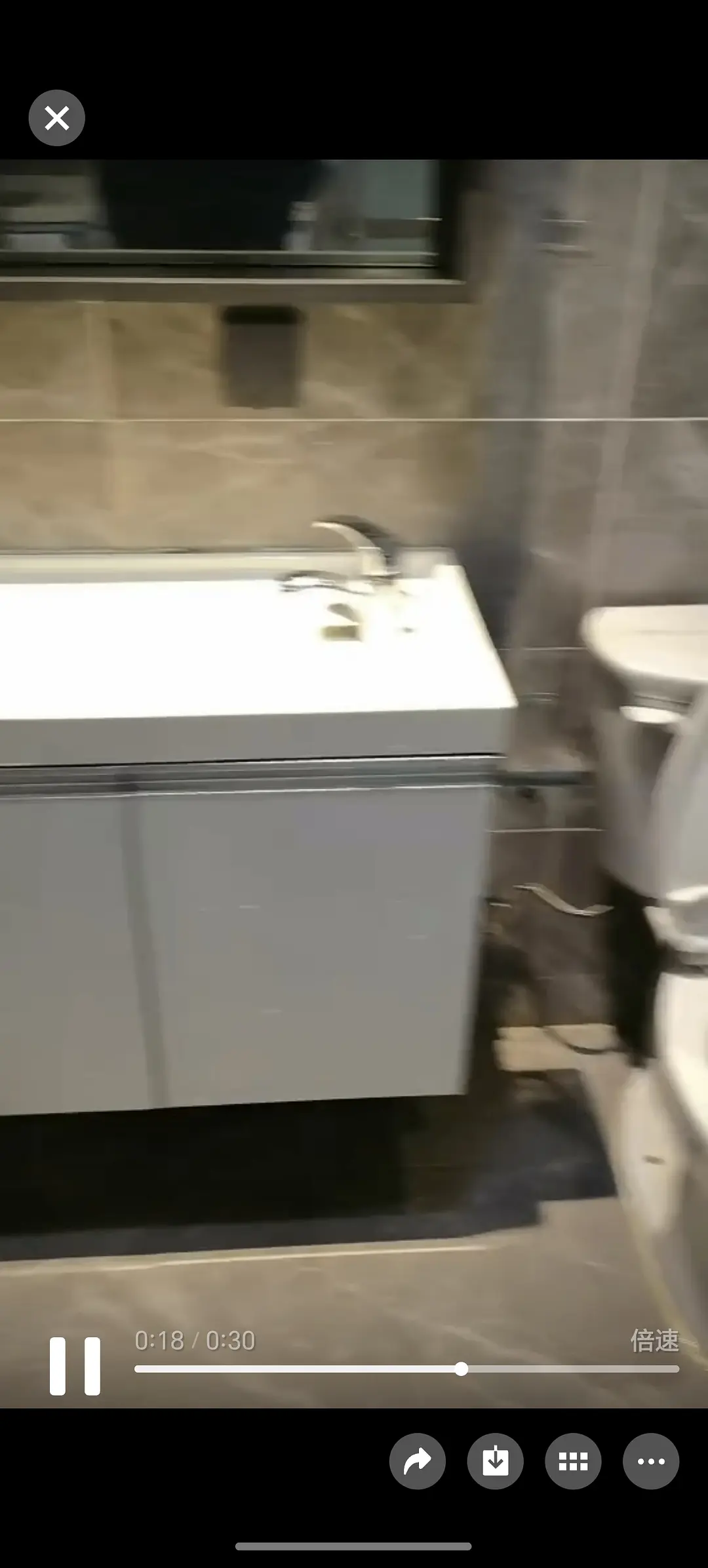 房屋图片 1
