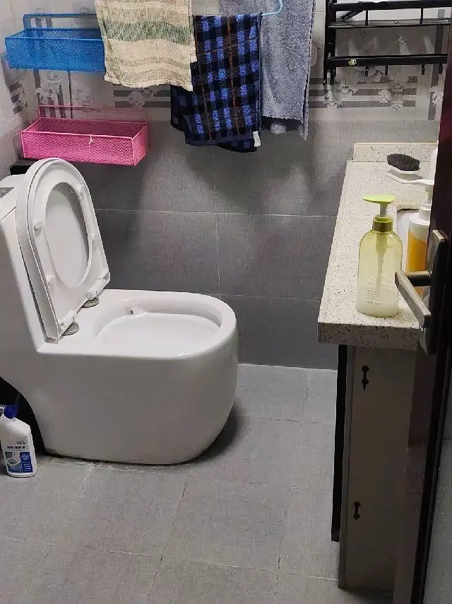 房屋图片 5