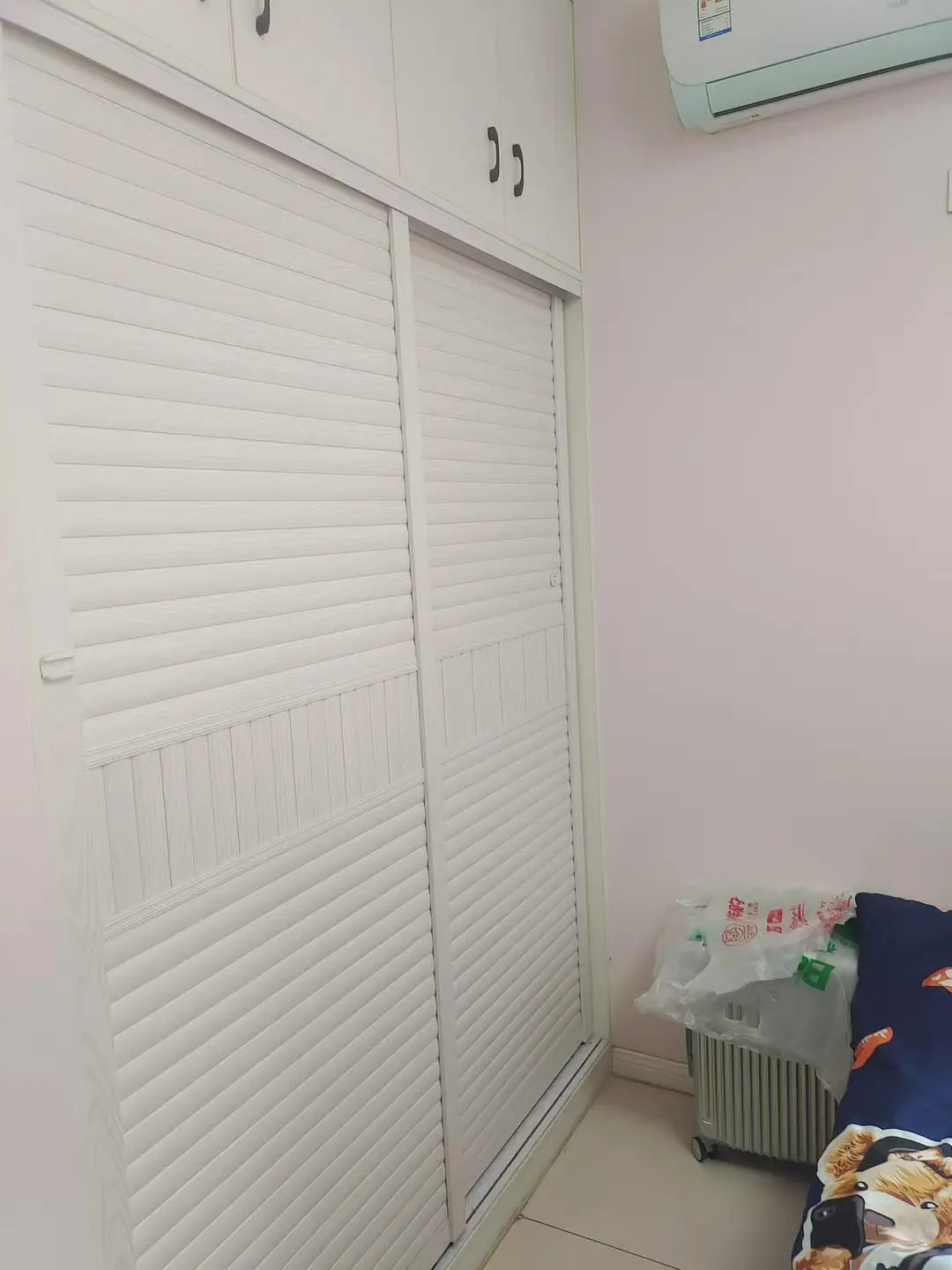 房屋图片 3