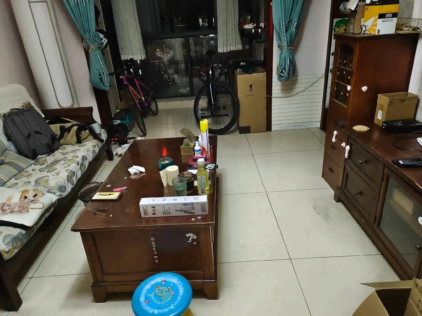 房屋图片 4
