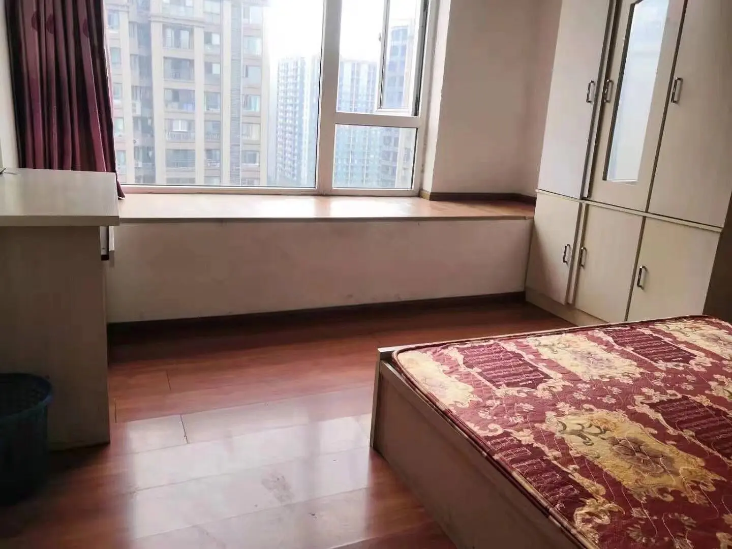 房屋图片 1