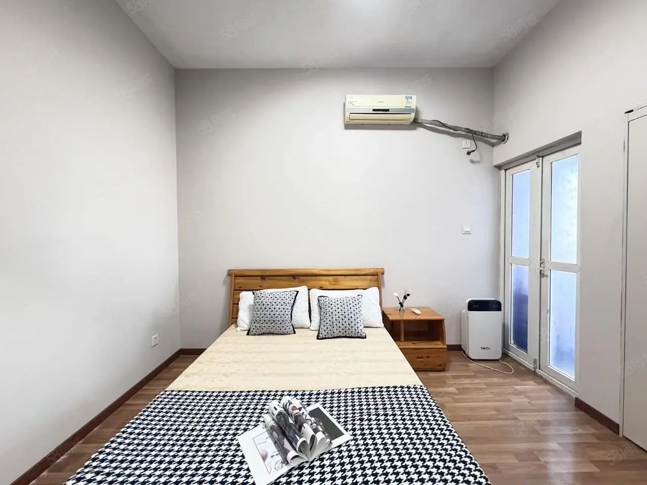 房屋图片 7