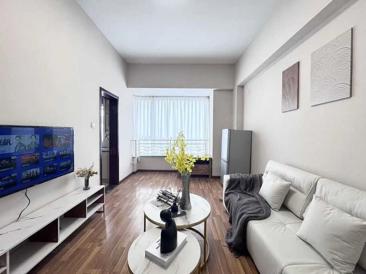 房屋图片 2