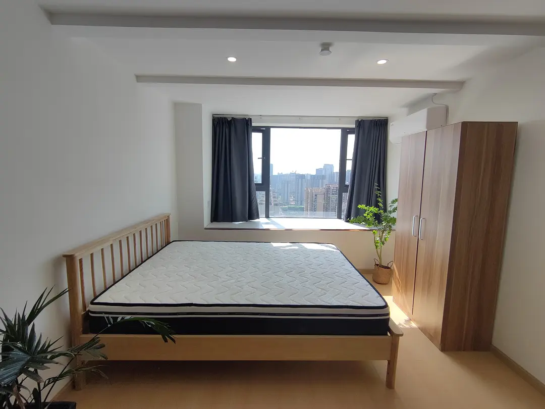 房屋图片 1
