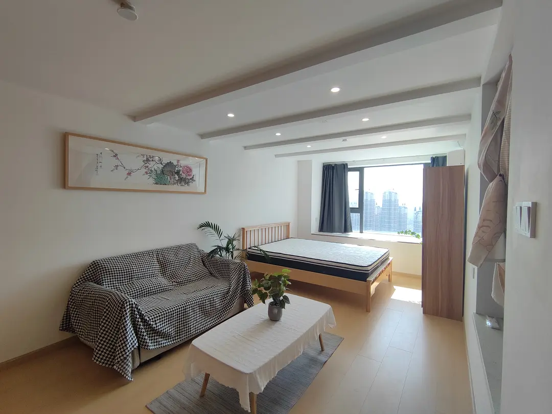 房屋图片 2