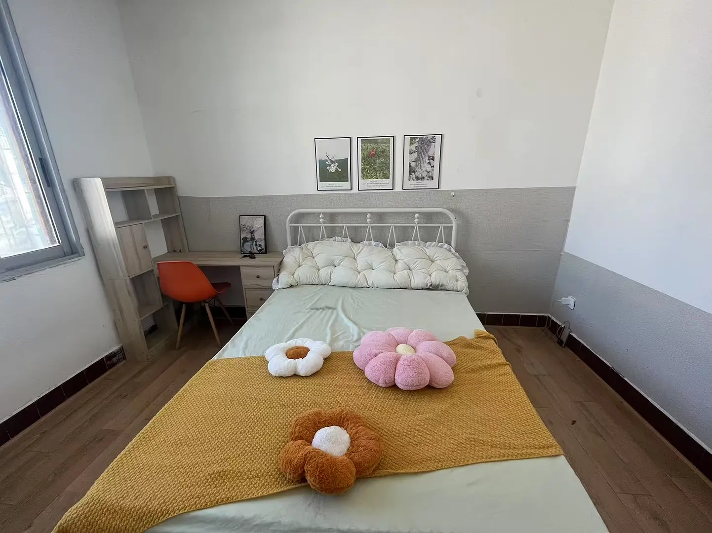 房屋图片 7