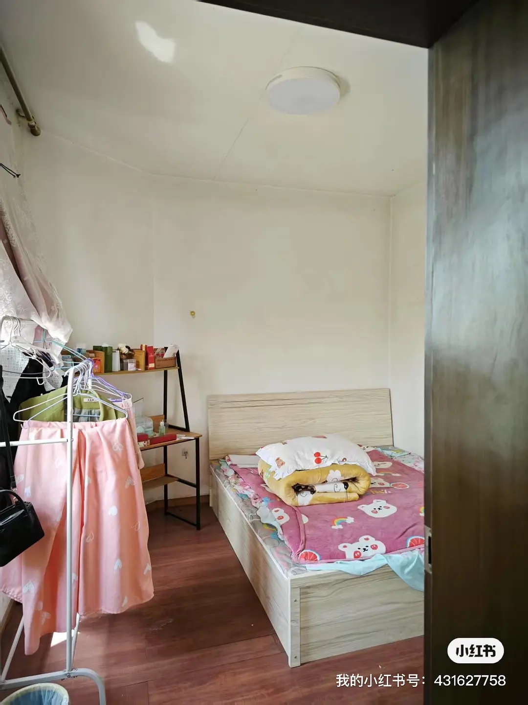 房屋图片 2