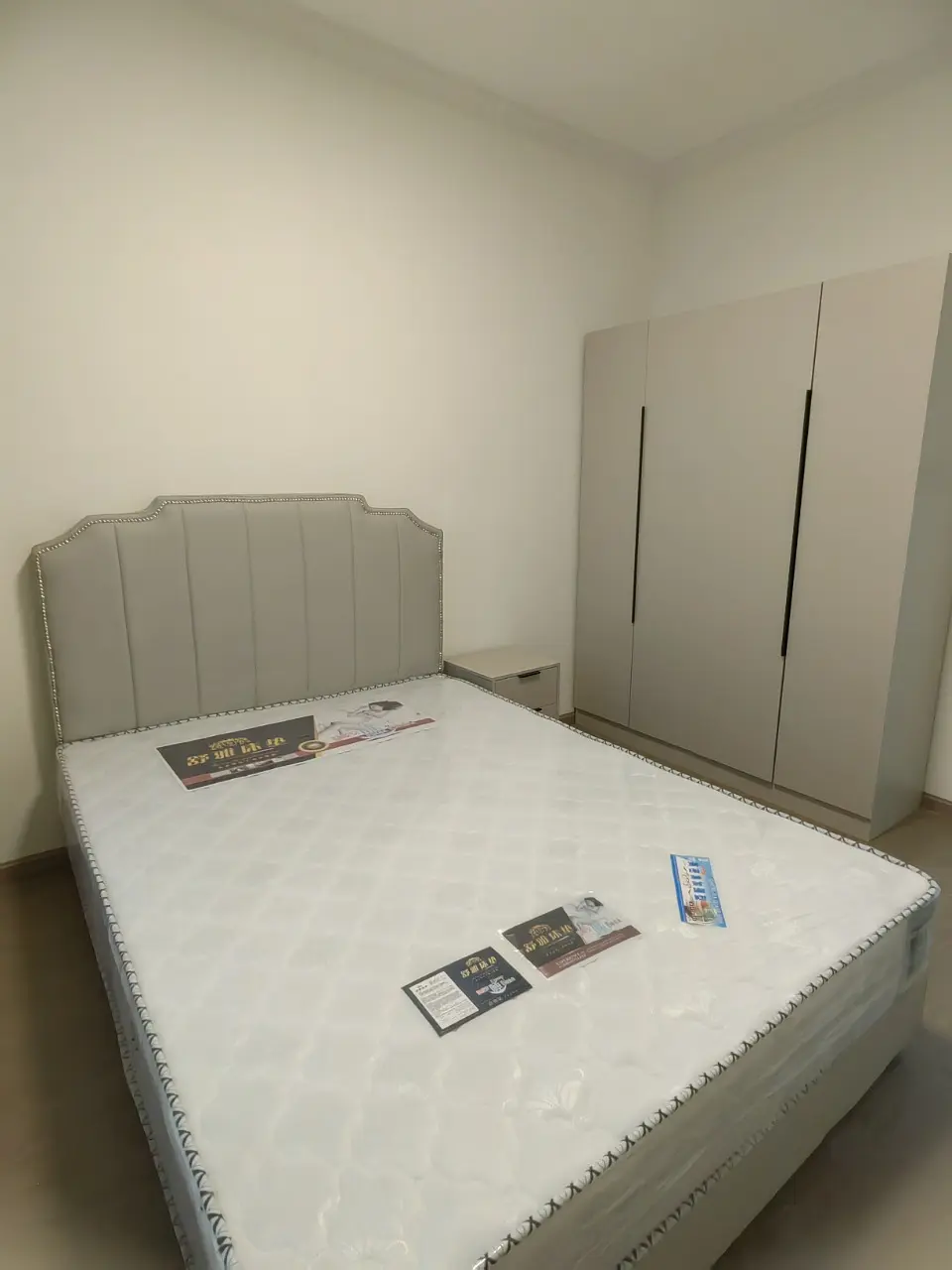 房屋图片 4