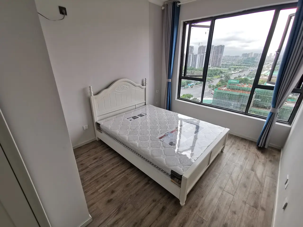 房屋图片 4