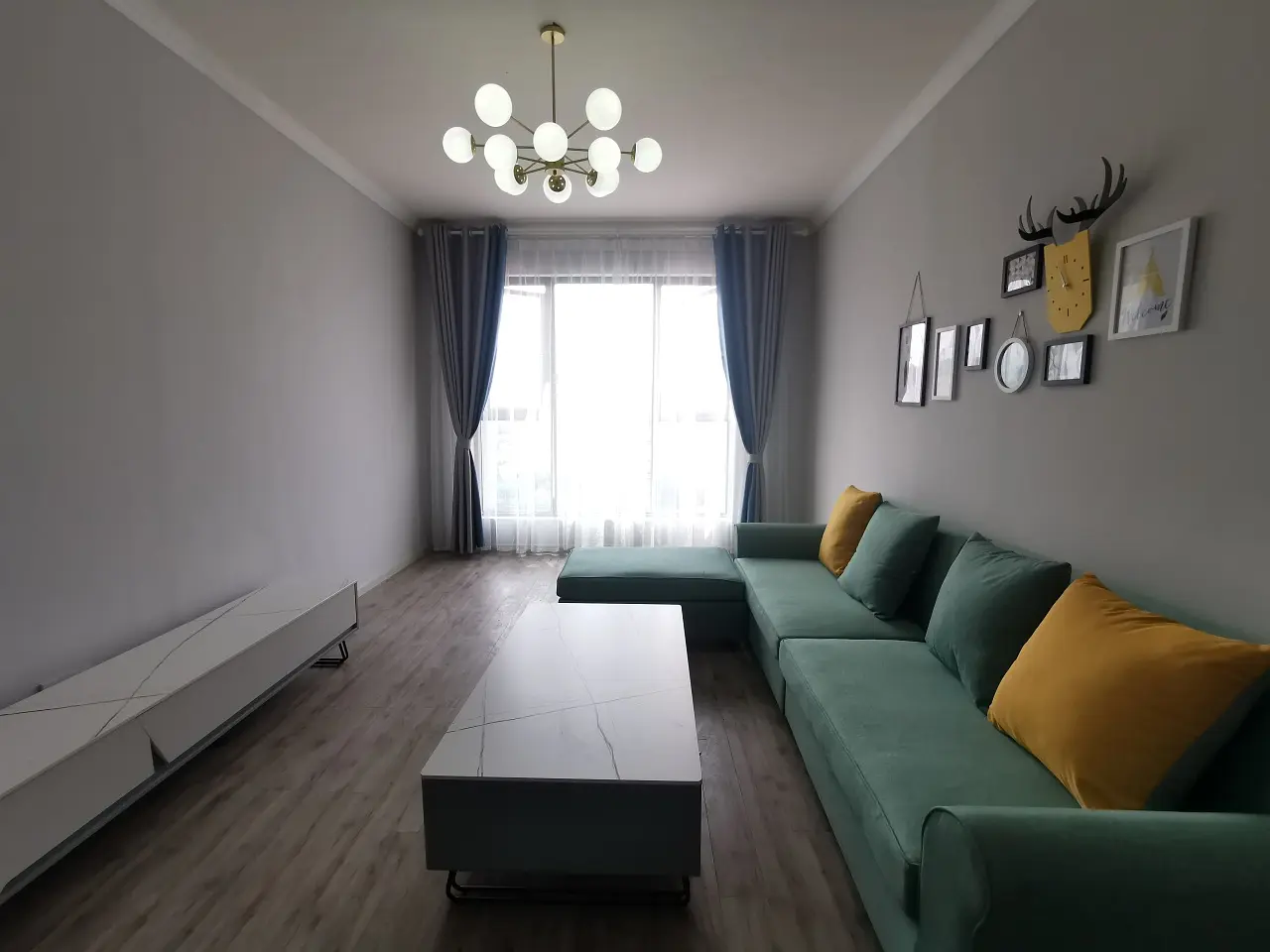 房屋图片 1