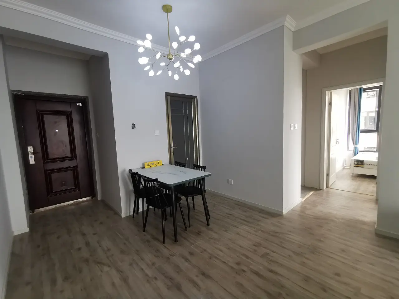 房屋图片 2