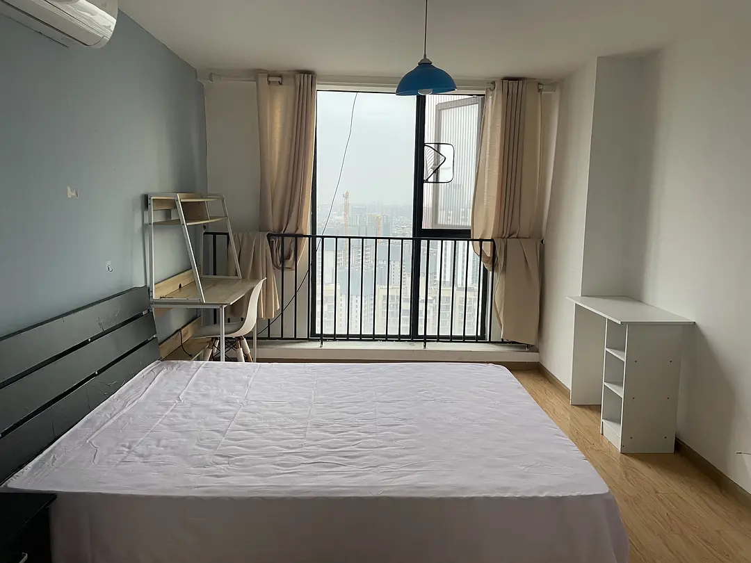 房屋图片 1