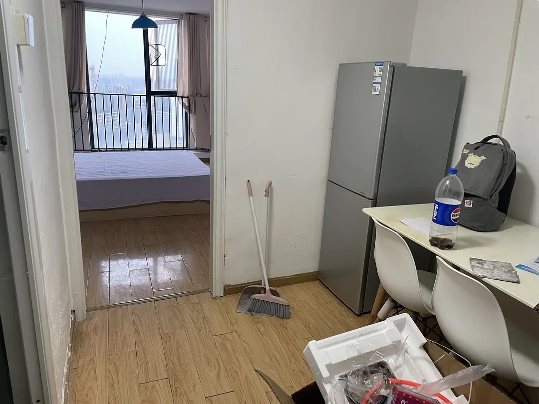 房屋图片 2
