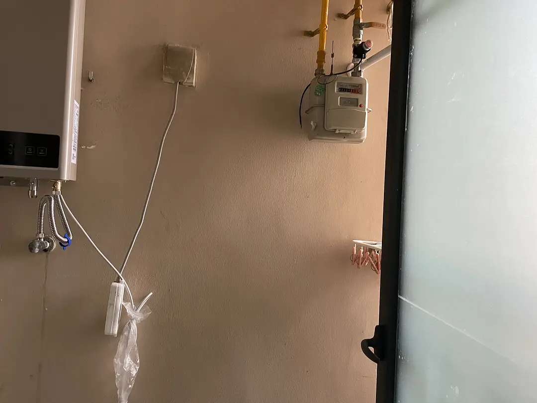 房屋图片 5