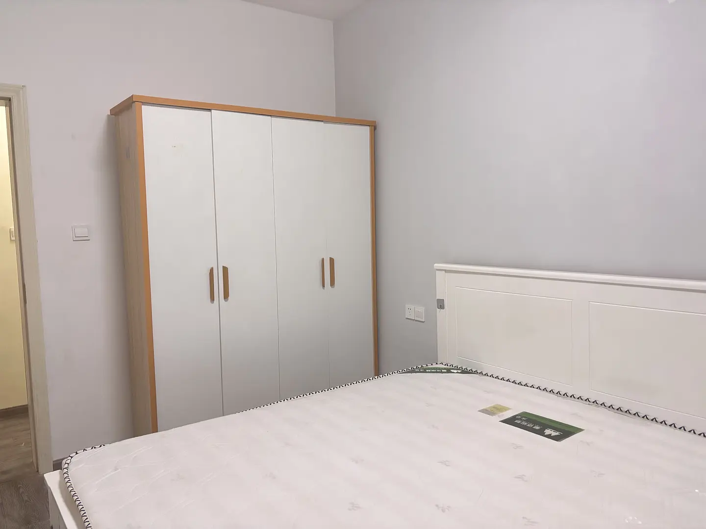 房屋图片 1