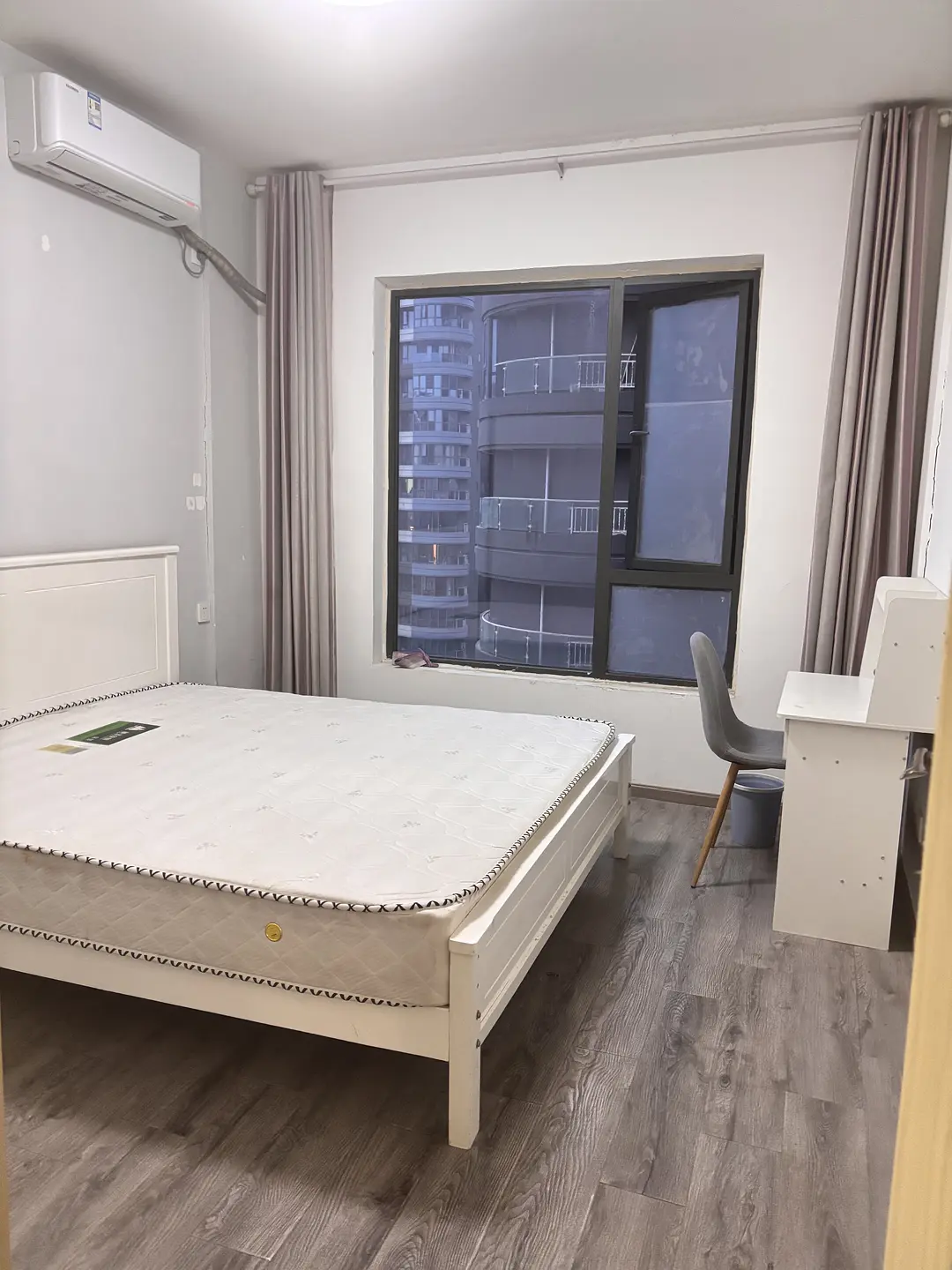 房屋图片 3