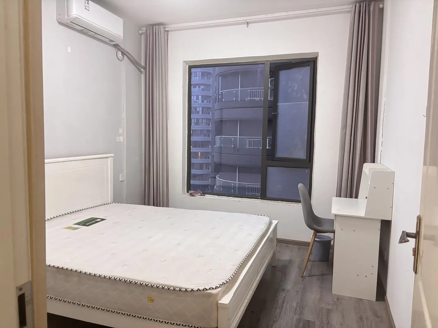 房屋图片 4