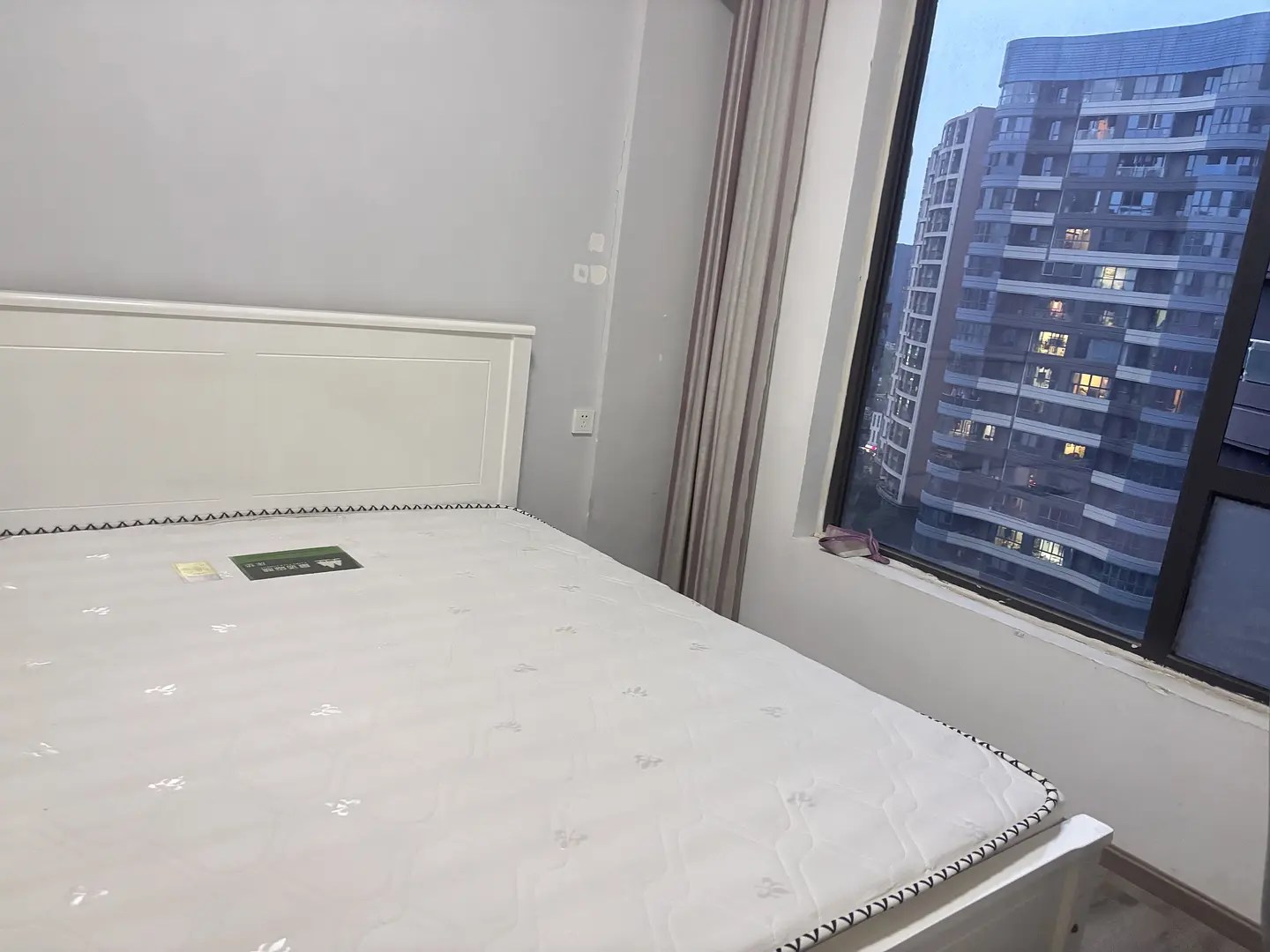 房屋图片 2