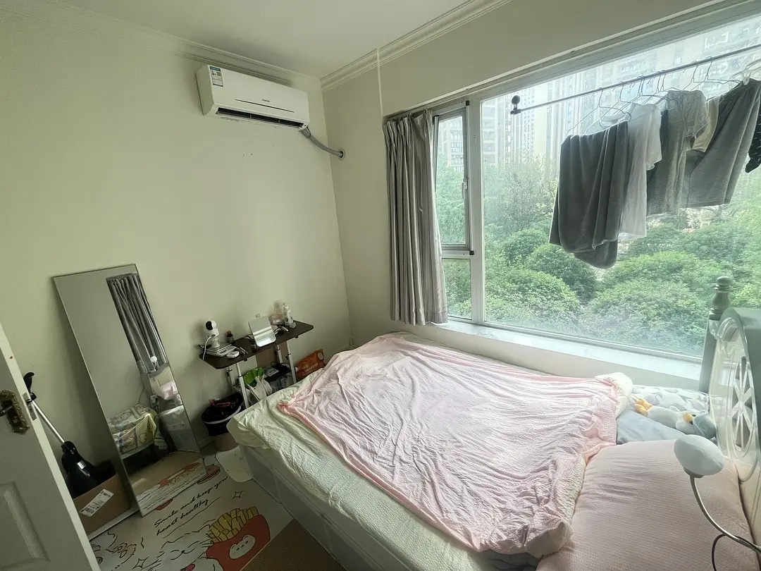 房屋图片 3