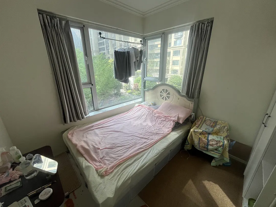 房屋图片 1