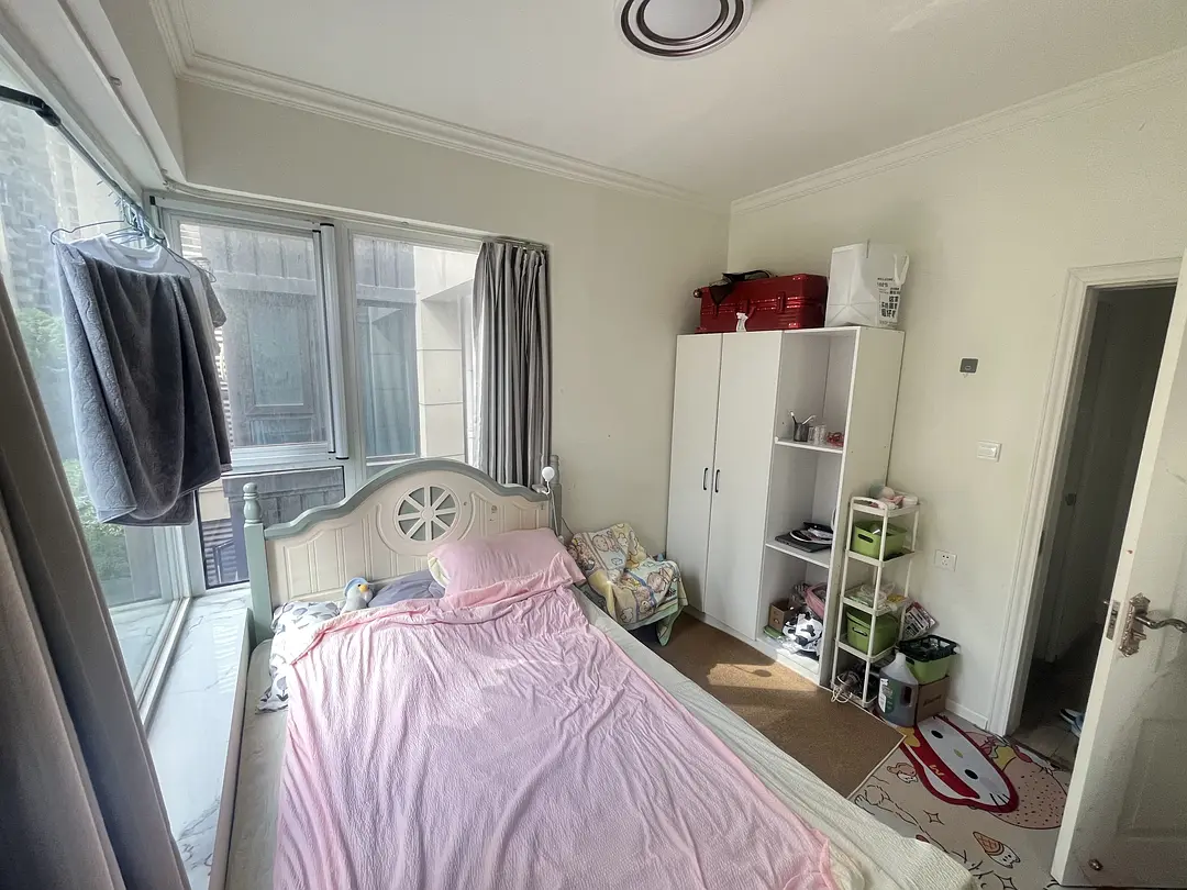 房屋图片 2