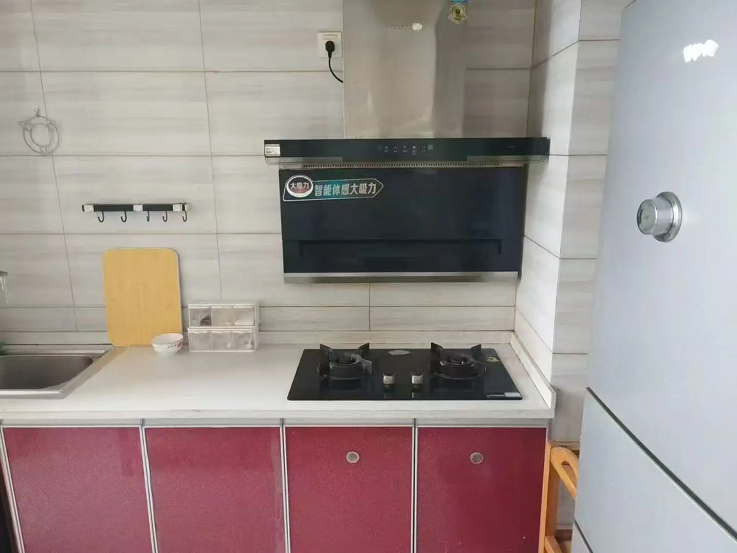 房屋图片 1