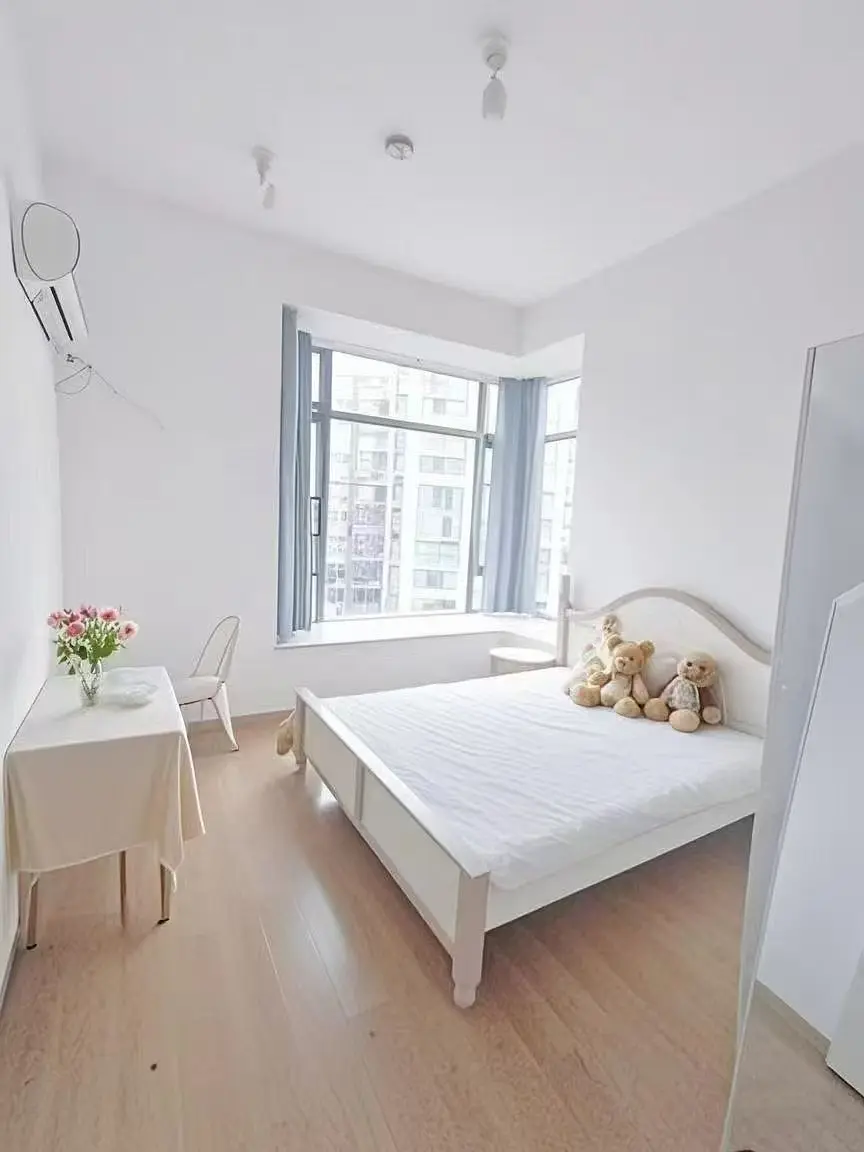 房屋图片 2