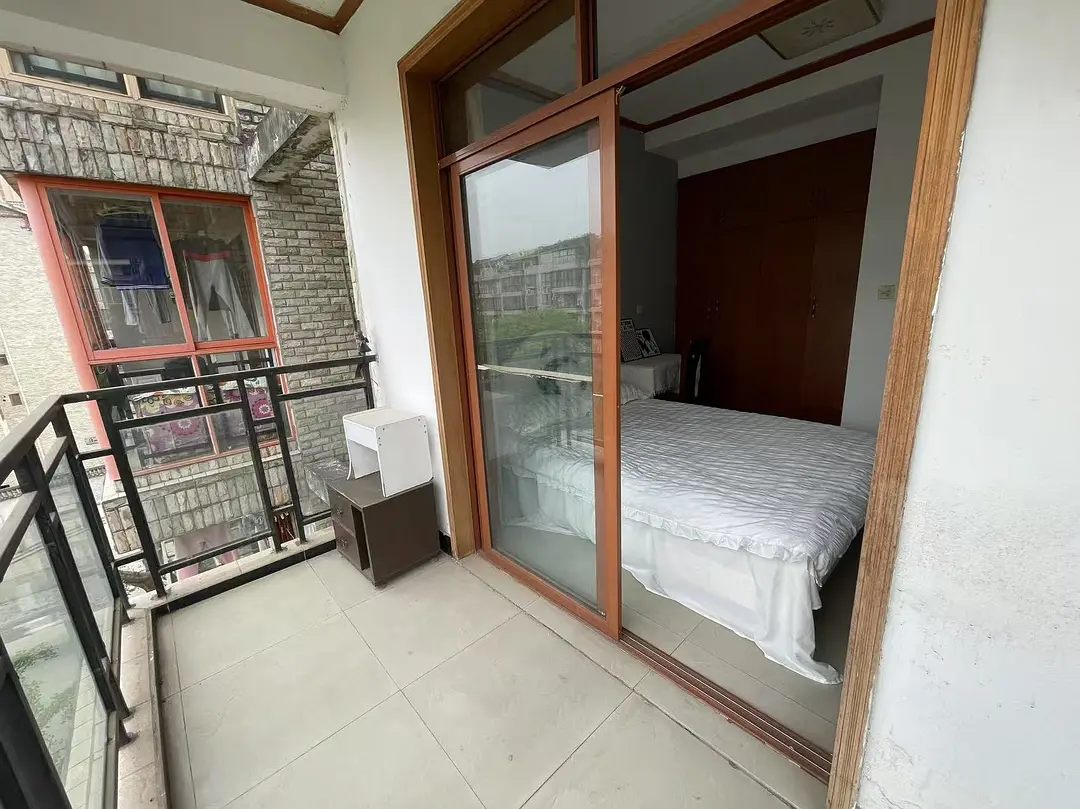 房屋图片 4