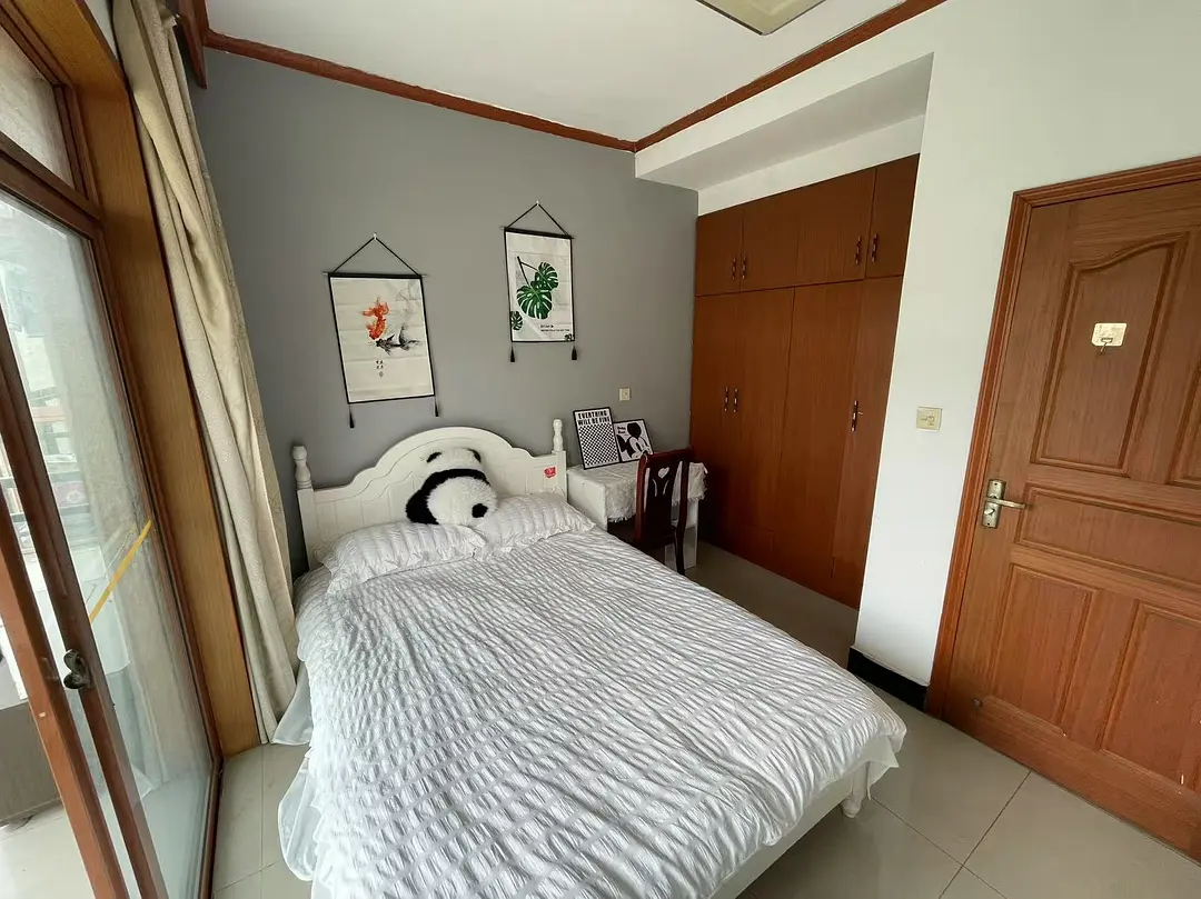 房屋图片 2