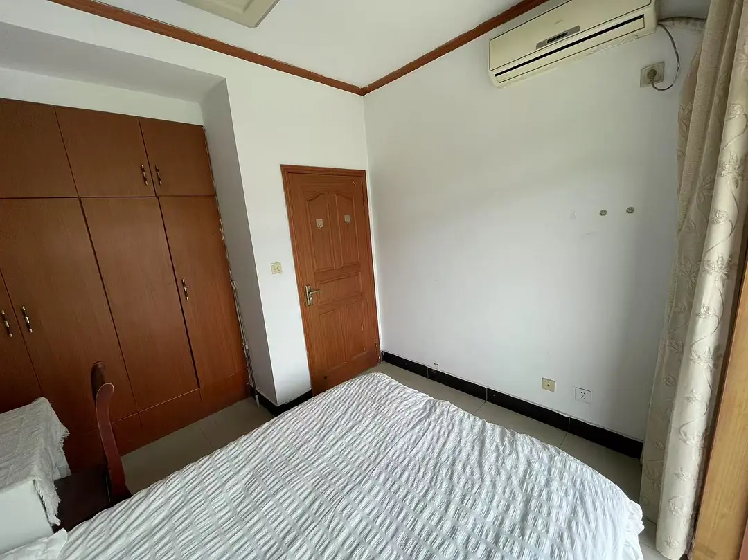 房屋图片 5
