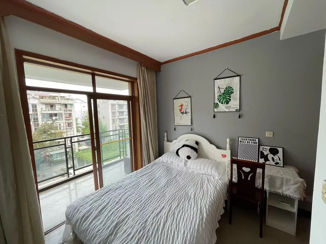 房屋图片 7