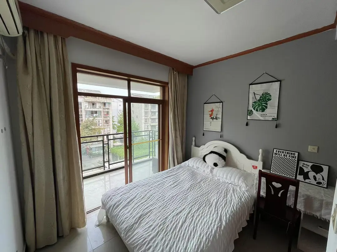 房屋图片 1