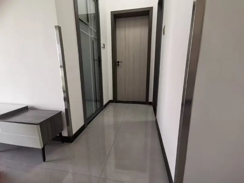 房屋图片 5