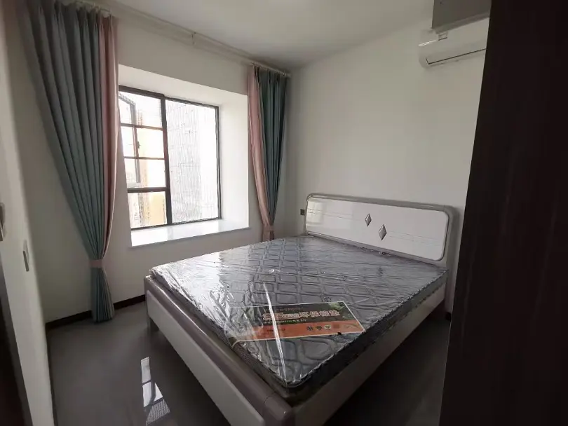 房屋图片 3