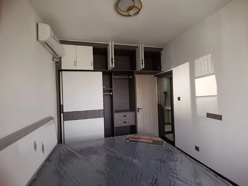 房屋图片 4