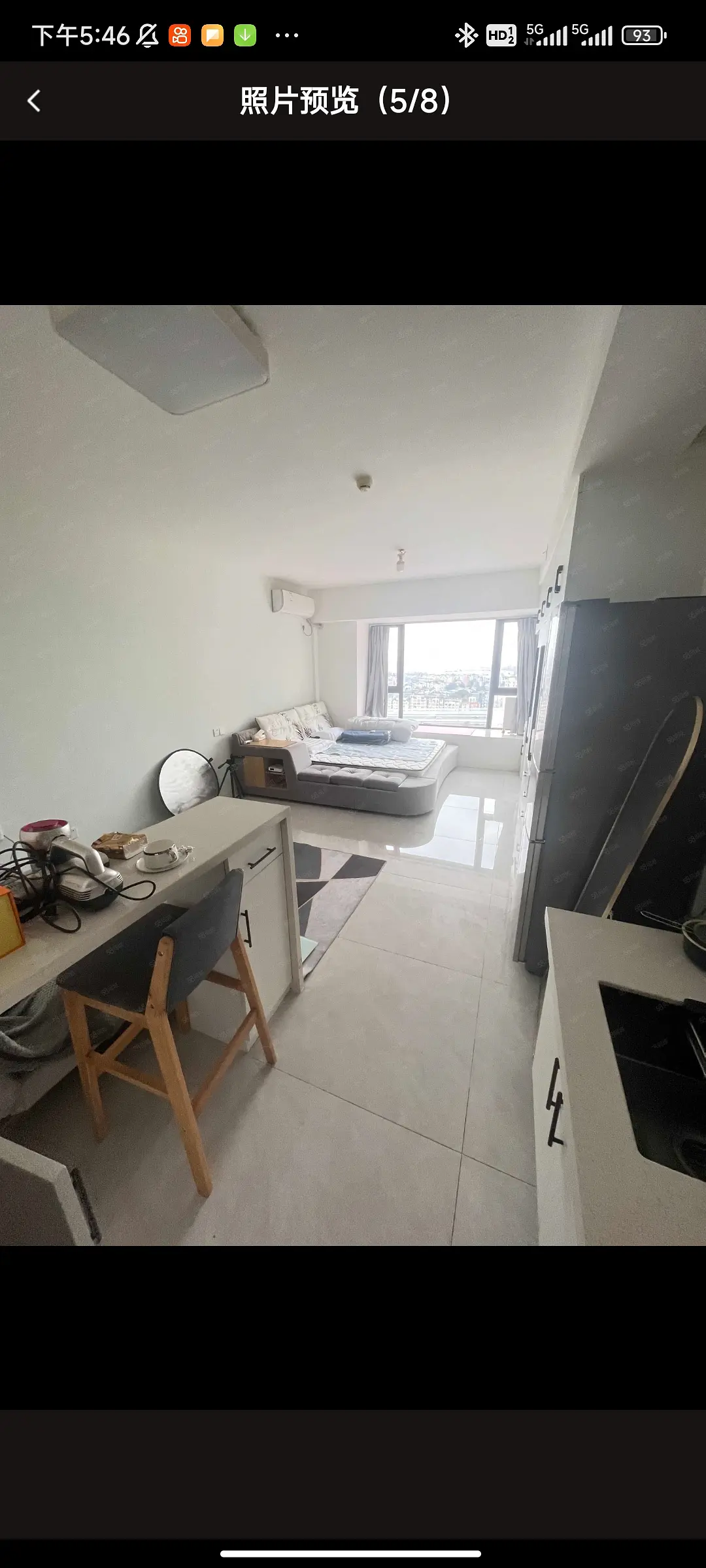 房屋图片 6