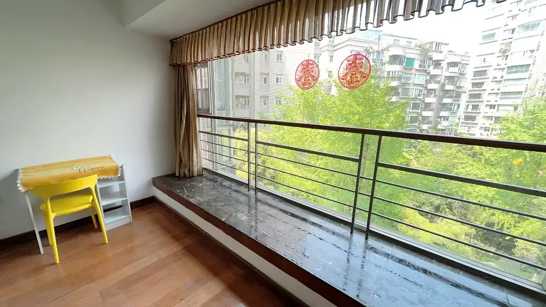 房屋图片 8