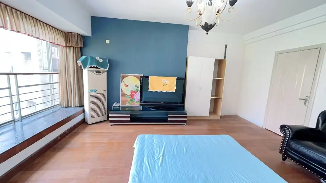 房屋图片 9