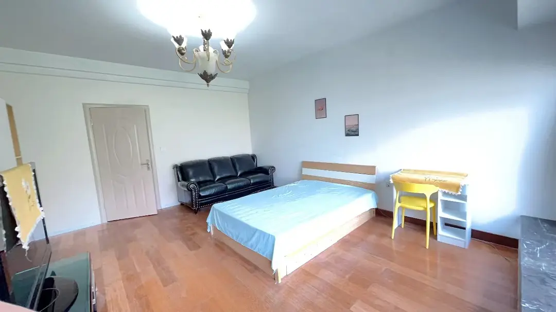 房屋图片 6