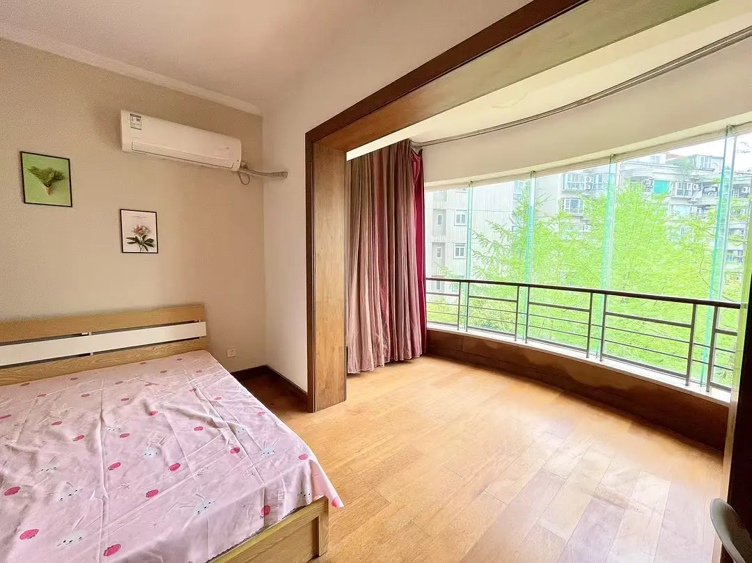 房屋图片 4