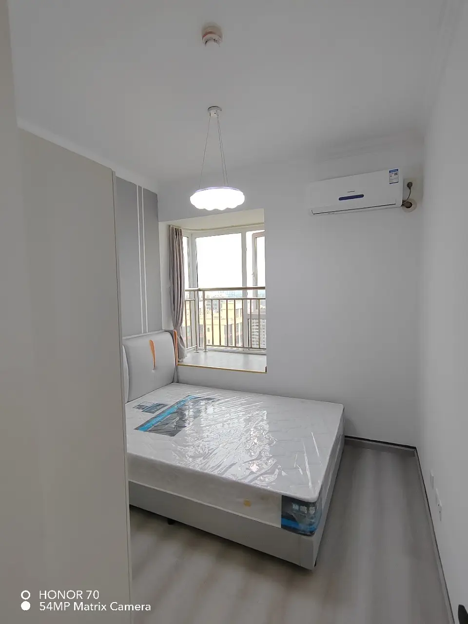 房屋图片 4