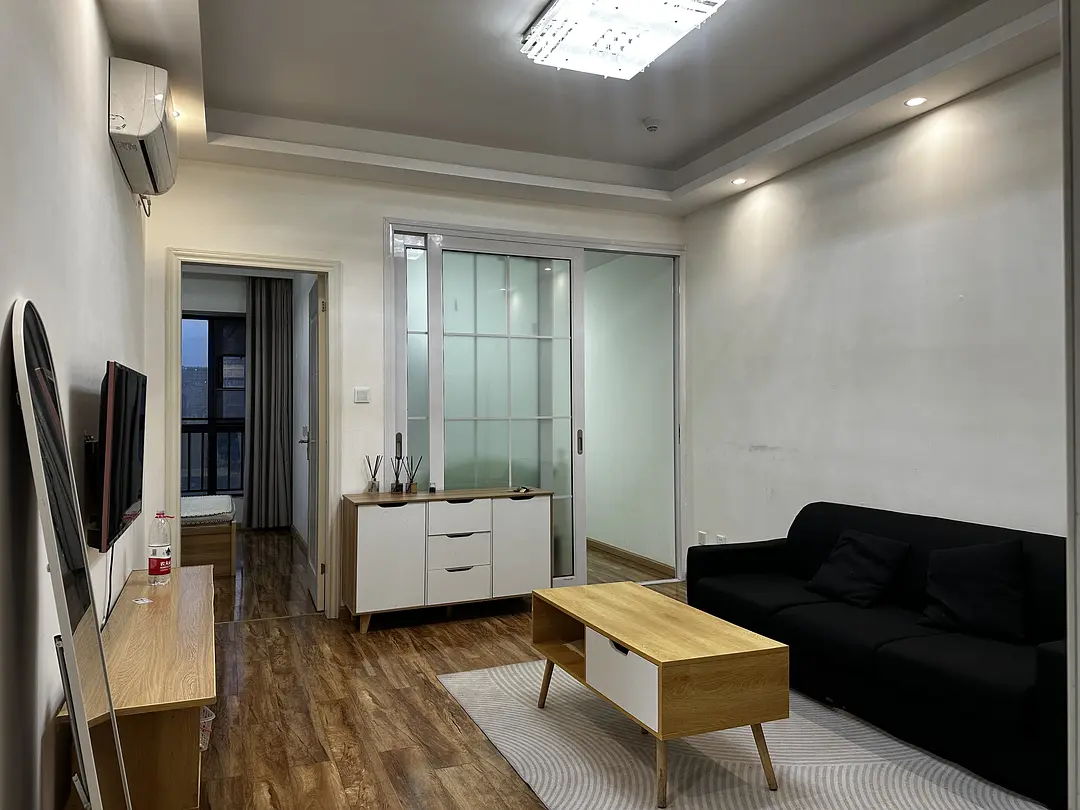 房屋图片 3