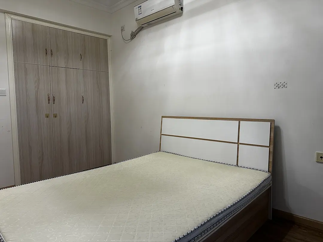 房屋图片 7