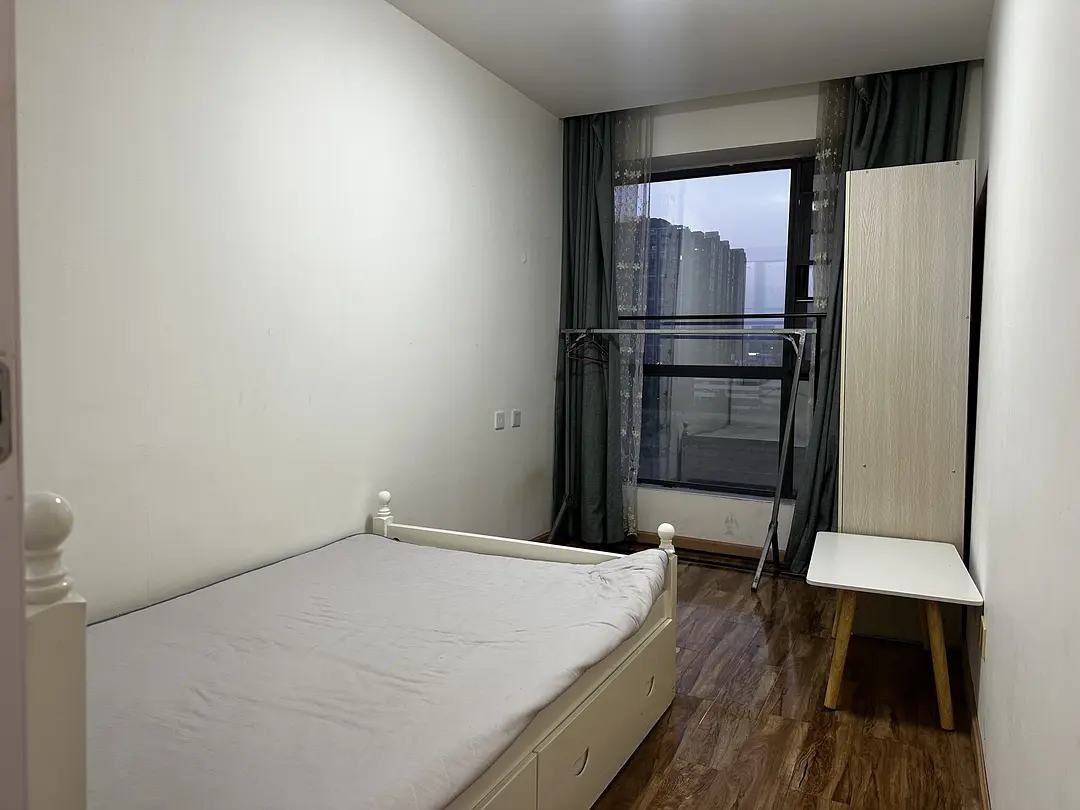 房屋图片 8